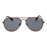 unisex-sunglasses-superdry-sds-heritage-58025-s72142548-bbs72142548.jpg