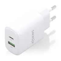 wall-charger-aisens-a110-0909-white-20-w-s55301538-bbs55301538.jpg