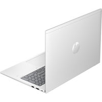 0198415388254_I80.jpg