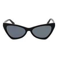 ladies-sunglasses-funky-buddha-fbs2023-52002-s72125163-bbs72125163.jpg