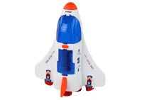 Misja-Kosmiczna-Zestaw-Kosmiczny-Rakieta-Kosmonauta-Kosmos-2-ELE__1048029__1200.jpg