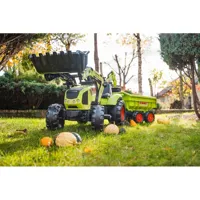 TRAKTOR-NA-PEDALY-DLA-DZIECI-3-6-LAT-DO-50KG-FALK-CLAAS-PRZYCZEPA-LYZKA-SPYCHACZ__1263488__1200.jpg