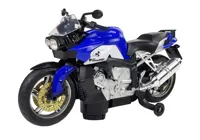 Motocykl-na-Baterie-Niebieski__798836__1200.jpg