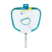 leaf-collector-for-pools-bestway-40-x-34-cm-d1400505-bbd1400505.jpg