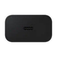 wall-charger-samsung-ep-t2510nbegww-black-25-w-m0804754-bbm0804754.jpg