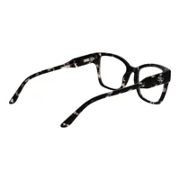 ladies-spectacle-frame-guess-gu2902-53020-s72125583-bbs72125583.jpg