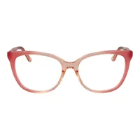 ladies-spectacle-frame-guess-gu50114-55074-s72125825-bbs72125825.jpg
