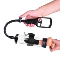 manual-penis-pump-with-vibration-attachment-psx06-bo-081-clbo-081.jpg