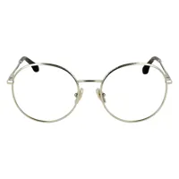 ladies-spectacle-frame-victoria-beckham-vb2123-53756-s72139338-bbs72139338.jpg
