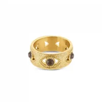 ladies-ring-one-jewels-ojeer01g-6-golden-s72140869-bbs72140869.jpg