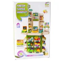 Zabawkowy-Sklep-Dla-Dzieci-Super-Market-Interaktywny-67el__1239966__1200.jpg