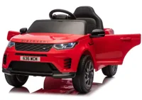 Pojazd-Na-Akumulator-Land-Rover-Discovery-DLS-K06-Czerwony__1294591__1200.jpg