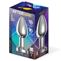 dimpor-chrome-anal-plug-with-vibration-and-magnetic-usb-size-l-ad-549-clad-549.jpg