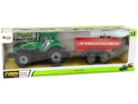 Zielony-Traktor-z-Czerwona-Przyczepka-Naped-Frykcyjny__901038__1200.jpg
