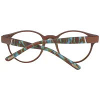 ladies-spectacle-frame-more-more-50508-48720-s7238638-bbs7238638.jpg
