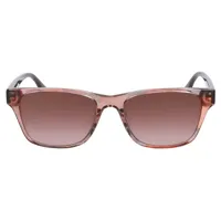 ladies-sunglasses-converse-cv535s-54281-s72132243-bbs72132243.jpg