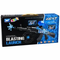Karabin-AK47-Pistolet-Na-Kulki-Wodne-Zelowe-Automatyczny-Elektryczny-70-cm__1307350__1200.jpg