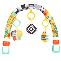 WOOPIE-BABY-Palak-Luk-Zawieszka-do-Lozeczka-Wozka-Fotelika__1296642__1200.jpg