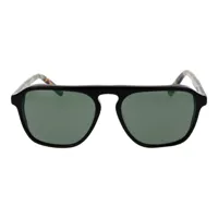 men-s-sunglasses-funky-buddha-fbs2035-55003-multicolour-s72125174-bbs72125174.jpg