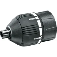 torque-adjustment-adapter-bosch-ixo-s0800707-bbs0800707.jpg