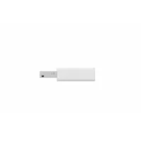 network-adaptor-d-link-ax9u-white-s55305814-bbs55305814.jpg