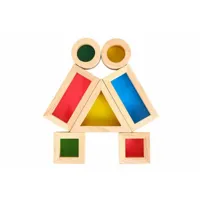 TOOKY-TOY-Drewniane-Kolorowe-Klocki-Lustra-Zestaw-8-el-FSC__1257593__1200.jpg