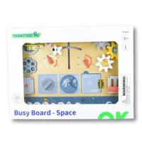TOOKY-TOY-Drewniana-Tablica-Edukacyjna-Montessori-Astronauta-Statek-Kosmiczny__1304080__1200.jpg