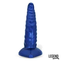 aqualith-liquid-silicone-dildo-22-cm-leg-017-clleg-017.jpg