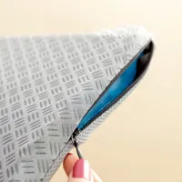 gel-lumbar-cushion-with-removable-cover-glushion-innovagoods-v0103623-bbv0103623.jpg