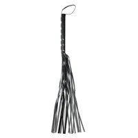 flogger-leather-95cm-r7717-clr7717.jpg