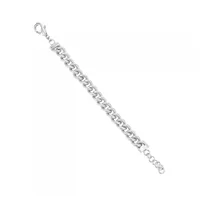 police-jewels-jewelry-mod-peagb0032301-wwpeagb0032301-wwpeagb0032301.jpg