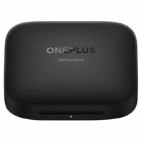 bluetooth-headphones-oneplus-buds-pro-2-black-m0802607-bbm0802607.jpg