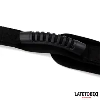 shoulder-swingstrap-8436615009978-cl8436615009978.jpg