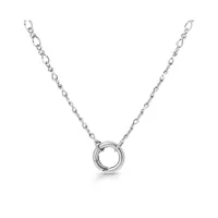 ladies-necklace-one-jewels-ojnms02-silver-s72140780-bbs72140780.jpg