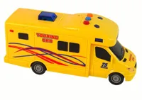 Auto-Camper-Wycieczka-Naped-Frykcyjny-Dzwiek-Swiatla__886003__1200.jpg