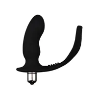 cockring-with-ass-gasm-cn-491632156-clcn-491632156.jpg