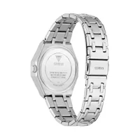 ladies-watch-guess-quinn-silver-s72129876-bbs72129876.jpg