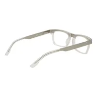 unisex-spectacle-frame-spy-5700000000008-s72131218-bbs72131218.jpg