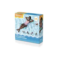 air-mattress-bestway-114-x-81-x-22-cm-d1400867-bbd1400867.jpg
