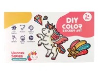 Naklejki-Na-Okno-Meble-Jednorozec-DIY-8-Kolorow-Brokat__1063047__1200.jpg