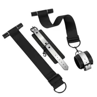door-restraint-kit-with-adjustable-and-removable-cuffs-ib-724-clib-724.jpg