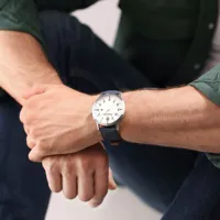 timberland-watches-mod-tdwgb0010102-wwtdwgb0010102-wwtdwgb0010102.jpg