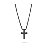 men-s-pendant-radiant-rh000322-s72129726-bbs72129726.jpg