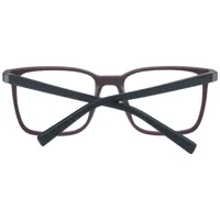 men-spectacle-frame-timberland-tb1781-h-54070-s7290526-bbs7290526.jpg