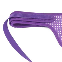 easy-strap-on-harness-polka-dots-purple-lo-lv715002-cllo-lv715002.jpg