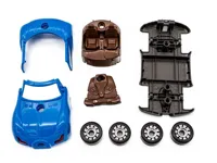Zabawkowy-samochod-sportowy-Bugatti-do-rozkrecania-i-skrecania__1180253__1200.jpg