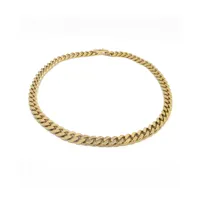 guess-jewels-jewelry-mod-jumn01379jwygt-u-wwjumn01379jwygt-u-wwjumn01379jwygt-u.jpg