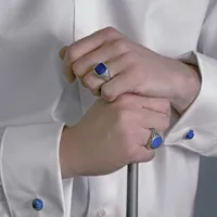 cufflinks-albert-m-wsox00174lps-s72101566-bbs72101566.jpg