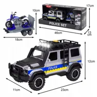 WOOPIE-Zestaw-Samochod-Terenowy-Policyjny-z-Przyczepa-na-Motocykl__1283956__1200.jpg