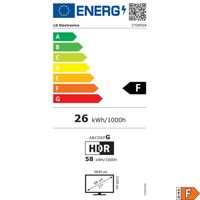 8806096384336__ee_e0_icon0.jpg